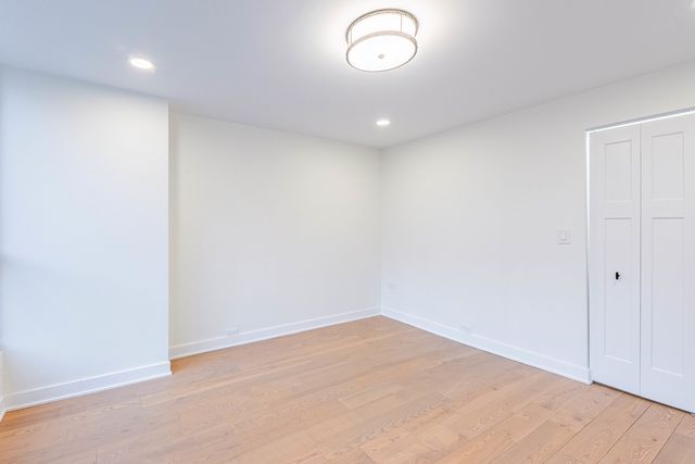 405 N Wabash Avenue 207, Chicago, IL 60611