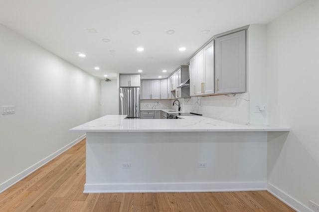 405 N Wabash Avenue 207, Chicago, IL 60611