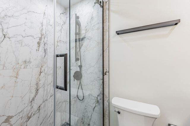 405 N Wabash Avenue 207, Chicago, IL 60611