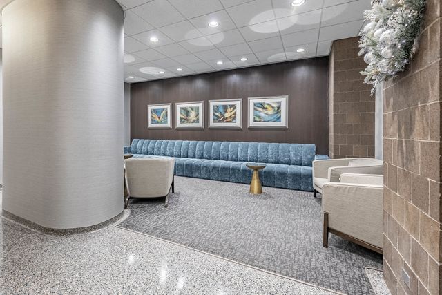 405 N Wabash Avenue 207, Chicago, IL 60611