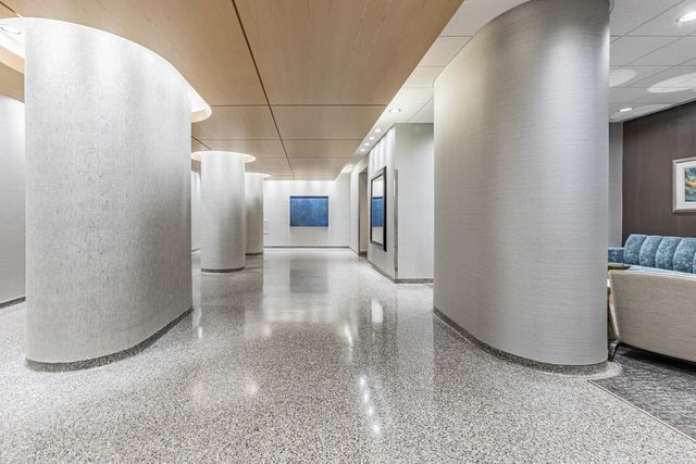 405 N Wabash Avenue 207, Chicago, IL 60611