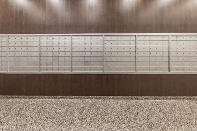 405 N Wabash Avenue 207, Chicago, IL 60611