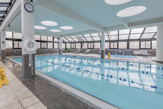 405 N Wabash Avenue 207, Chicago, IL 60611