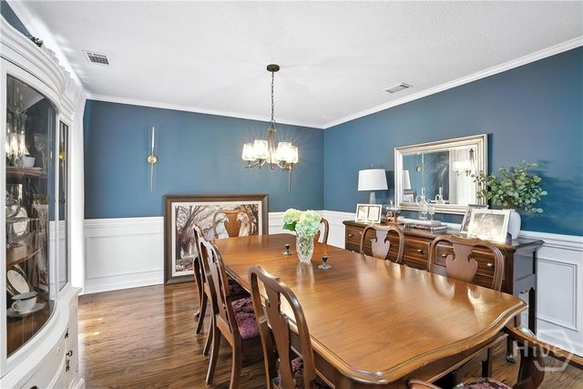1 Brooks Lane, Savannah, GA 31411