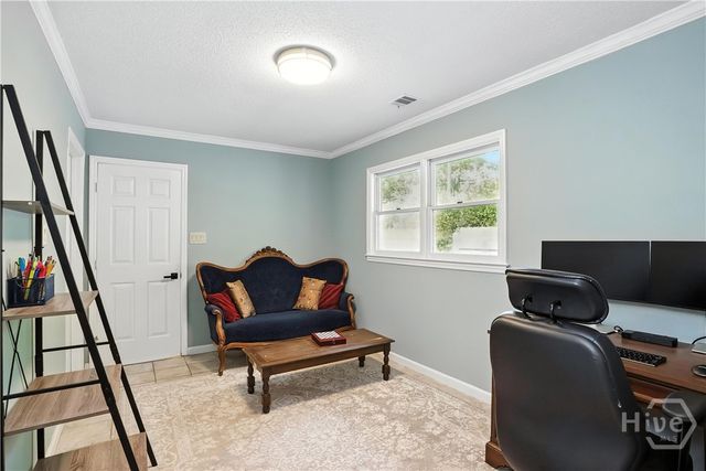 1 Brooks Lane, Savannah, GA 31411