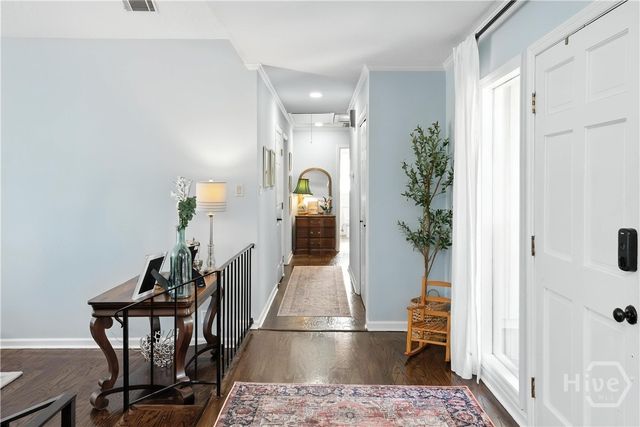 1 Brooks Lane, Savannah, GA 31411
