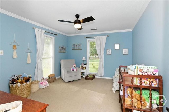 1 Brooks Lane, Savannah, GA 31411