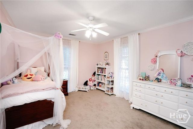 1 Brooks Lane, Savannah, GA 31411