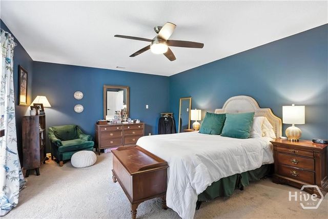 1 Brooks Lane, Savannah, GA 31411