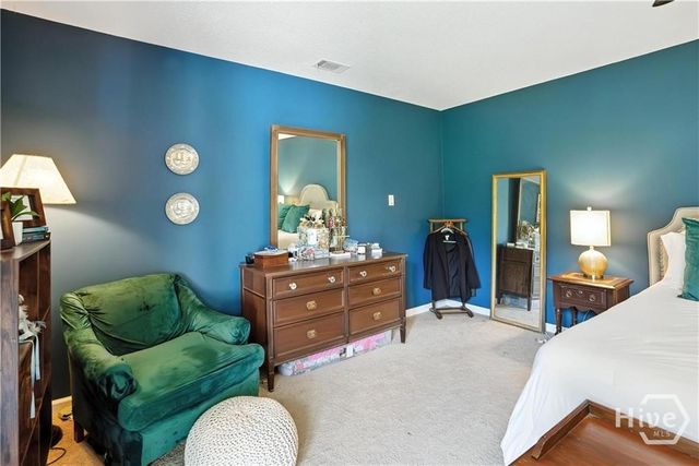 1 Brooks Lane, Savannah, GA 31411