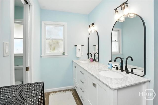 1 Brooks Lane, Savannah, GA 31411
