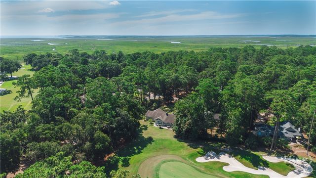 1 Brooks Lane, Savannah, GA 31411
