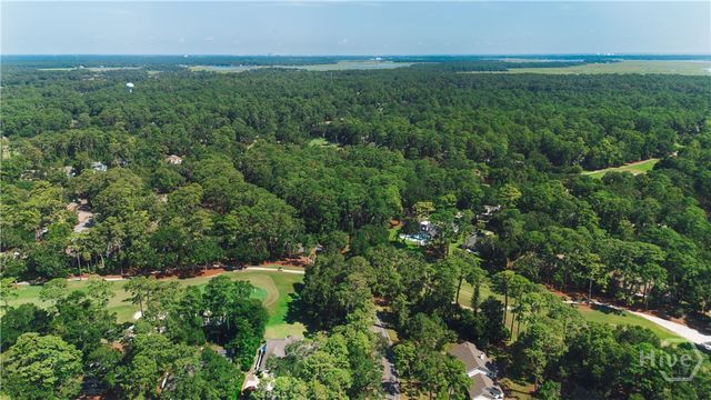 1 Brooks Lane, Savannah, GA 31411