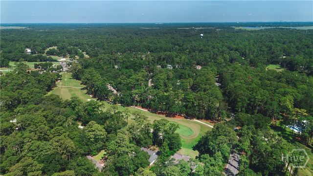 1 Brooks Lane, Savannah, GA 31411