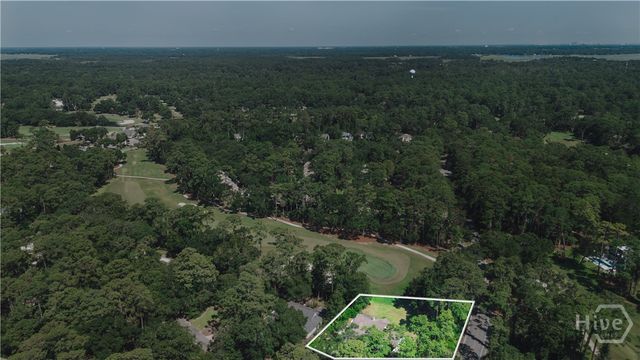1 Brooks Lane, Savannah, GA 31411