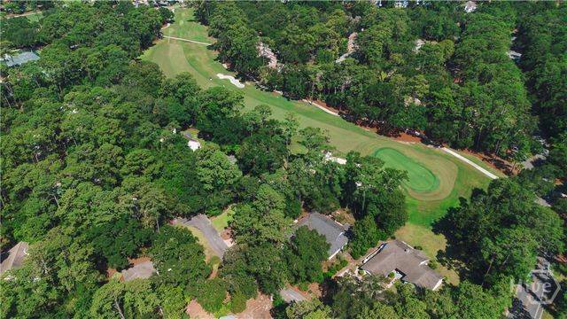 1 Brooks Lane, Savannah, GA 31411