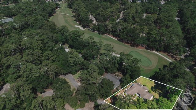 1 Brooks Lane, Savannah, GA 31411