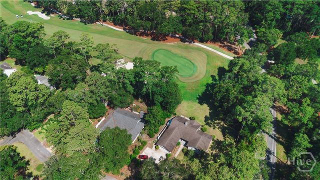 1 Brooks Lane, Savannah, GA 31411