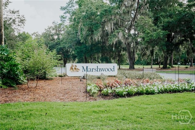 1 Brooks Lane, Savannah, GA 31411