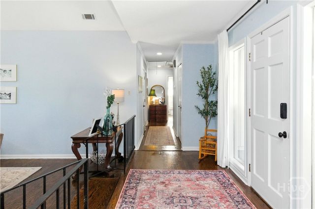 1 Brooks Lane, Savannah, GA 31411