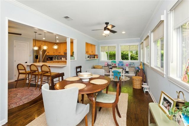 1 Brooks Lane, Savannah, GA 31411