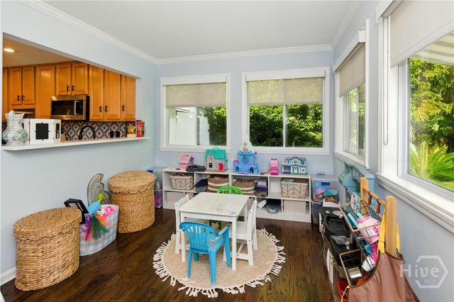 1 Brooks Lane, Savannah, GA 31411