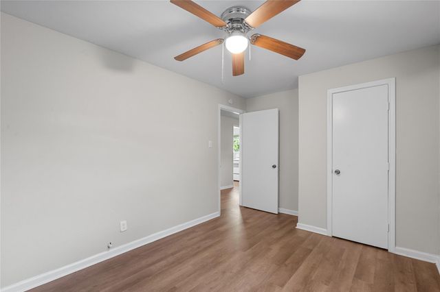 2328 Boss Street B, La Marque, TX 77568