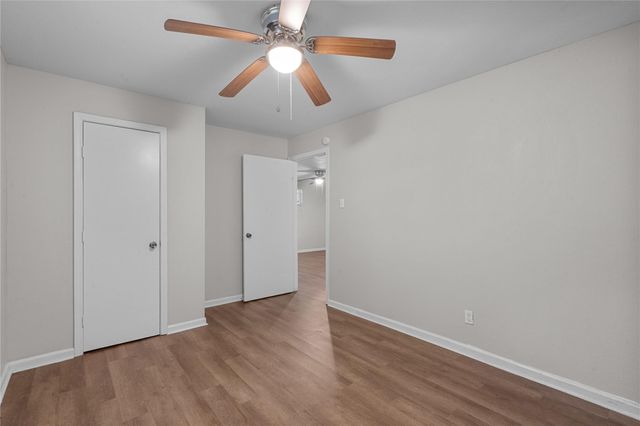 2328 Boss Street B, La Marque, TX 77568