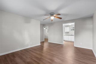 2328 Boss Street B, La Marque, TX 77568