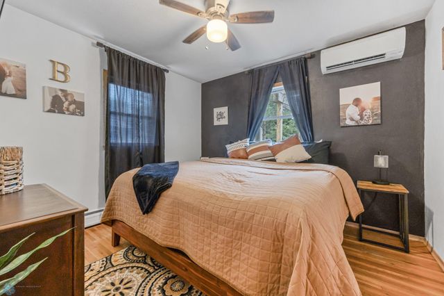 2906 10th Street N, Fargo, ND 58102