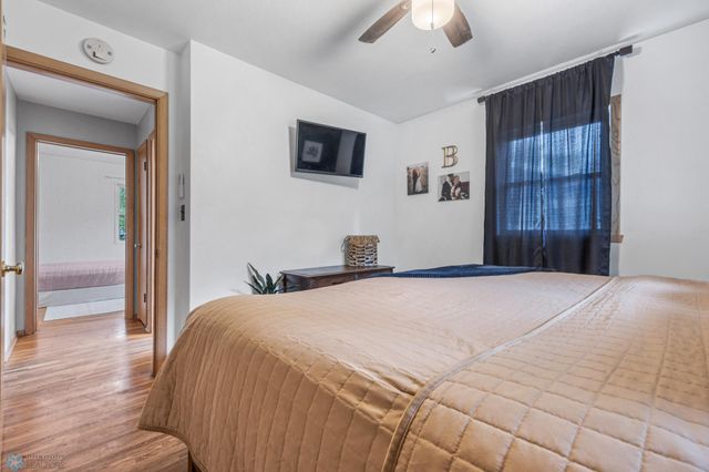 2906 10th Street N, Fargo, ND 58102