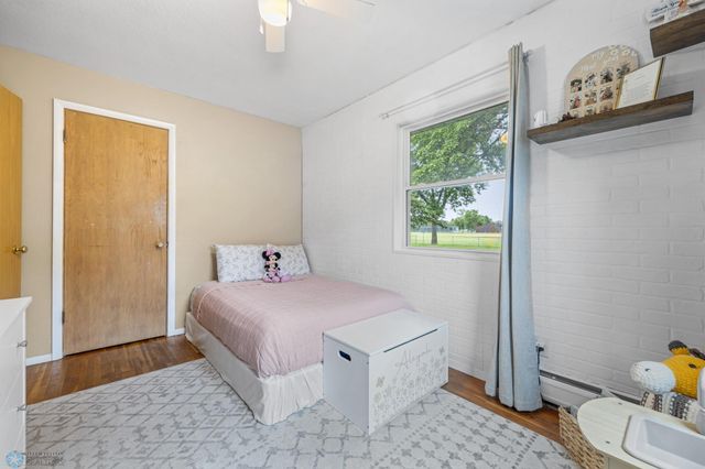 2906 10th Street N, Fargo, ND 58102