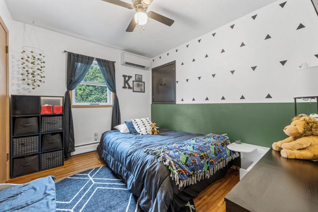 2906 10th Street N, Fargo, ND 58102