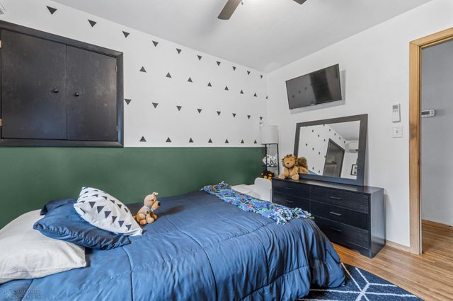 2906 10th Street N, Fargo, ND 58102