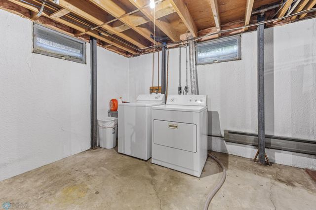 2906 10th Street N, Fargo, ND 58102