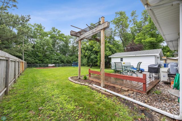 2906 10th Street N, Fargo, ND 58102