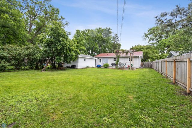 2906 10th Street N, Fargo, ND 58102