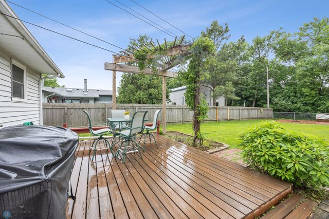 2906 10th Street N, Fargo, ND 58102