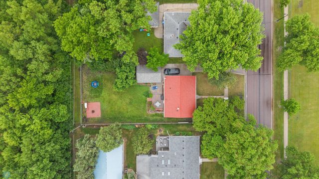 2906 10th Street N, Fargo, ND 58102