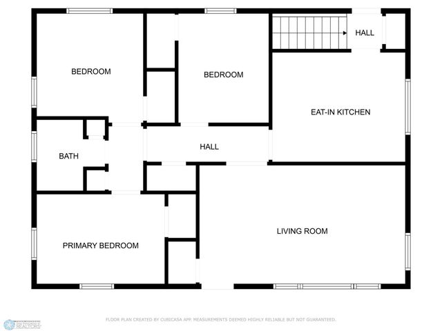 2906 10th Street N, Fargo, ND 58102
