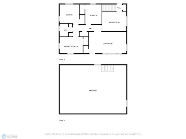 2906 10th Street N, Fargo, ND 58102
