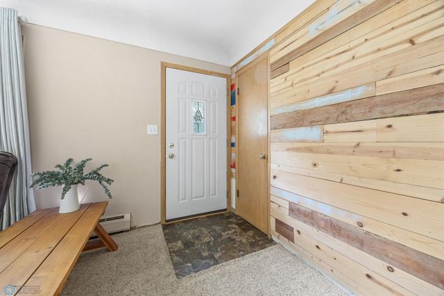 2906 10th Street N, Fargo, ND 58102