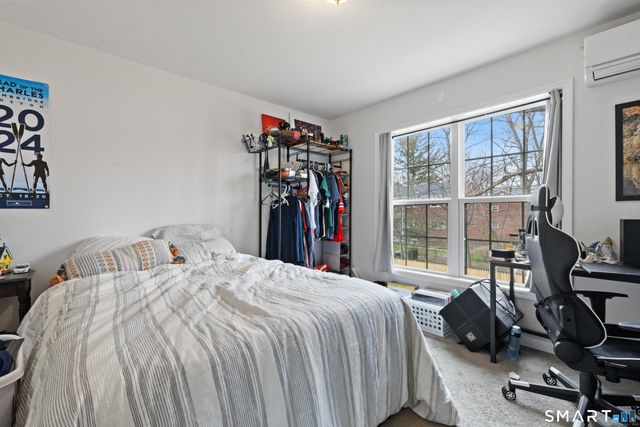 38 West Washington Avenue, Stamford, CT 06902