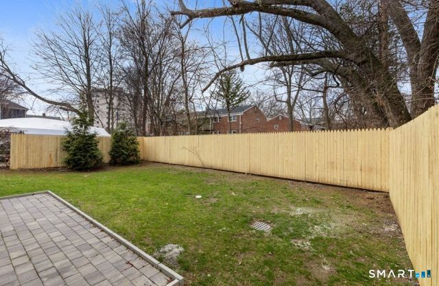 38 West Washington Avenue, Stamford, CT 06902