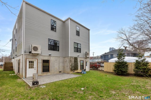 38 West Washington Avenue, Stamford, CT 06902