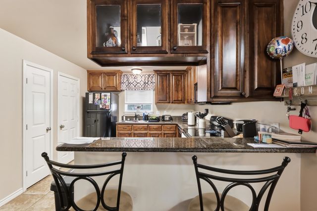 401 Crosby, Lindale, TX 75771