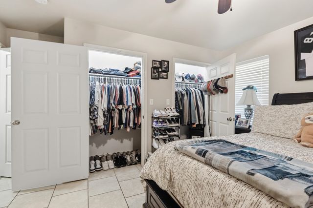 401 Crosby, Lindale, TX 75771