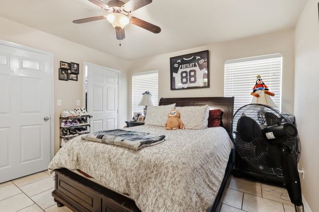 401 Crosby, Lindale, TX 75771