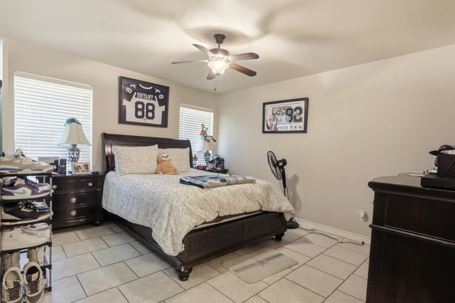 401 Crosby, Lindale, TX 75771