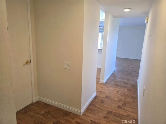 4025 Calle Sonora Este 3C, Laguna Woods, CA 92637